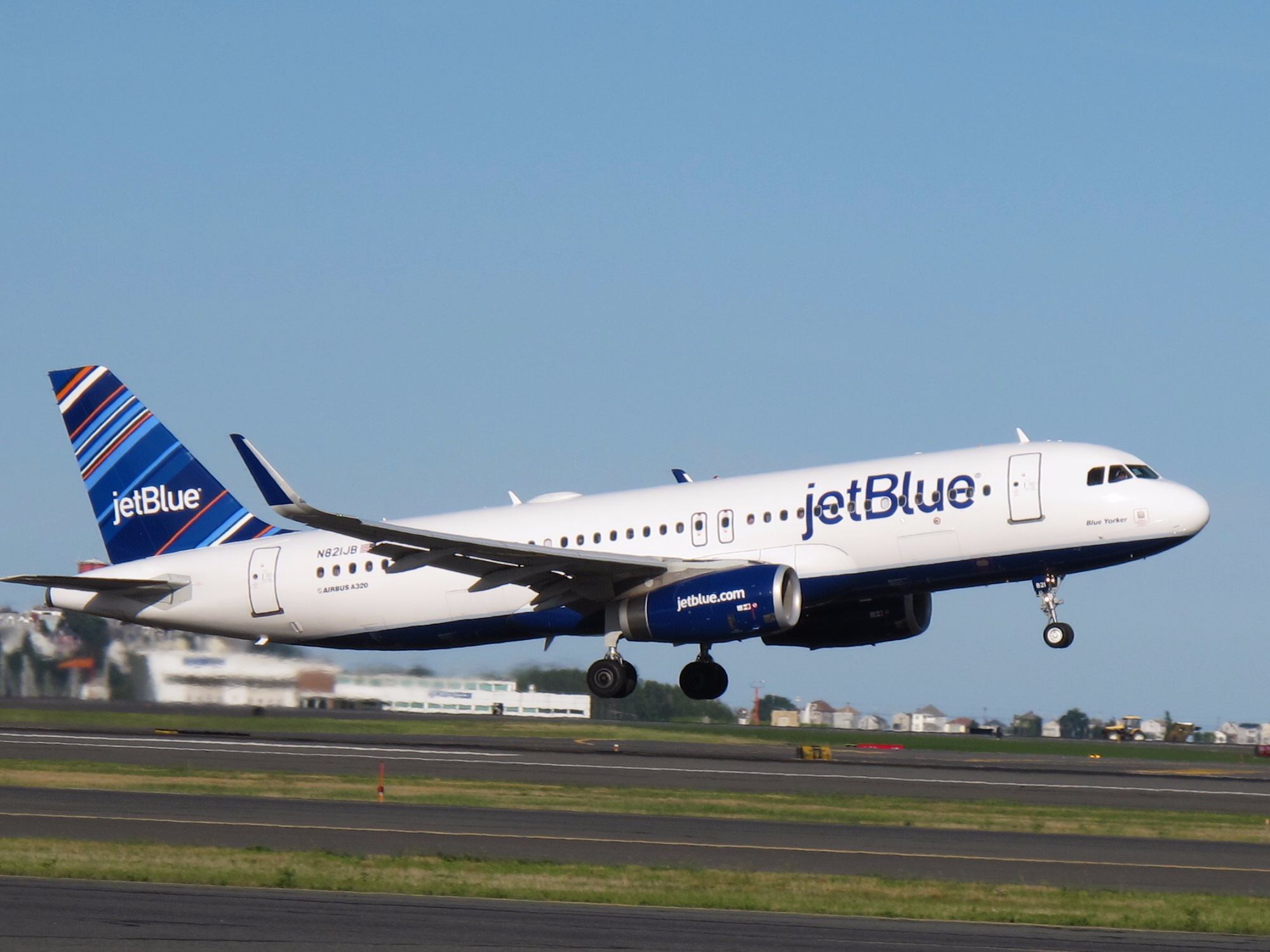 round trip flights jetblue