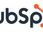 HubSpot Announces Departure of Chief Customer Officer; Promotes Existing Sales, Marketing, and Customer Success Leaders