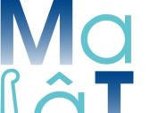 MaaT Pharma To Present New Preclinical Data at AACR for MaaT034 Aiming To improve Patients’ Responses to Immunotherapies