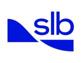 SLB Announces First-Quarter 2024 Results Conference Call