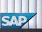 SAP Reportedly Under Investigation by DOJ for Price-Fixing, Stock Down