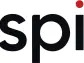 Spire Global Awarded CA $1.41 Million Contract from Government of Canada for Ship Tracking Data