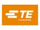 TE Connectivity details sustainability progress in corporate responsibility report