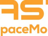 AST SpaceMobile to Provide Quarterly Business Update on August 14, 2024