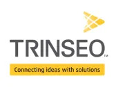 Trinseo Introduces Groundbreaking Flame-retardant Plastic Grades Without Using PFAS Additives During Manufacturing Process