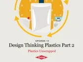 Design Thinking Plastics Part 2