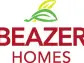 Beazer Homes Named No. 5 in Georgia on Top Workplaces USA List