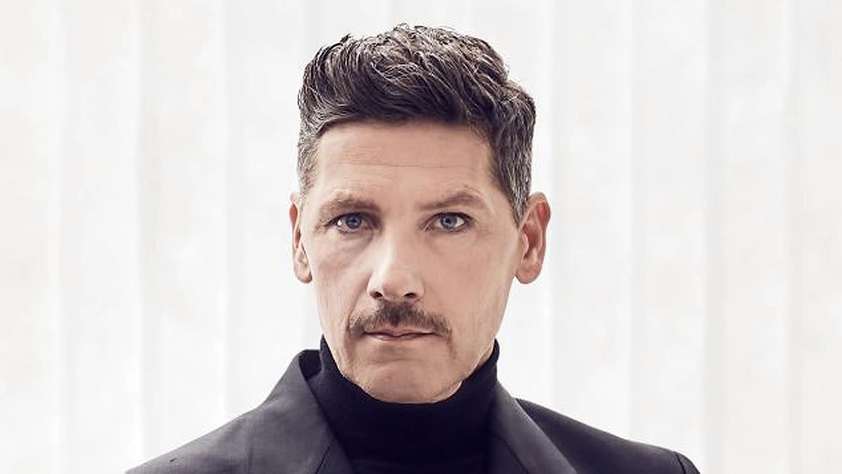 Rammstein Drummer’s Early East German Band Had Two Government Spies in