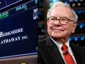 Warren Buffett's Berkshire Hathaway Boosts Occidental Petroleum Stake to Almost 29%