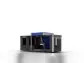 Smiths Detection launches cutting edge X-ray Diffraction scanner