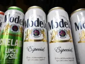 Constellation Brands upgraded, Block downgraded: Wall Street's top analyst calls