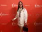 Caitlin Clark in Prada, John Hardy at WNBA Draft