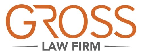 The Gross Law Firm Announces Class Actions On Behalf Of Shareholders Of Goev Ddd And Sklz - nike ticks roblox id 2021