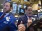 Stock market today: Tesla surges after earnings but indexes slide as yields rise