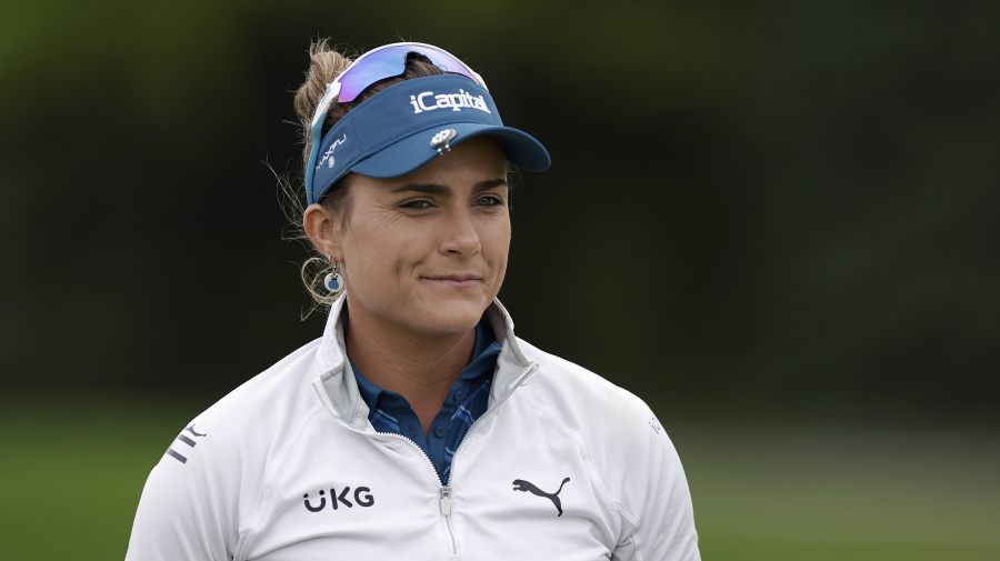 Yahoo Sports - Thompson will be competing in her 18th straight U.S. Women's Open later this