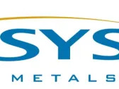 Forsys Announces Annual Meeting Voting Results