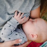 Breastfeeding products: 12 award-winning buys mums swear by