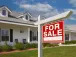 Mortgage rates inch down for second straight week
