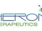 Heron Therapeutics Announces FDA Approval of the Prior Approval Supplement Application for ZYNRELEF® Vial Access Needle ("VAN")