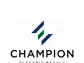 Champion Electric to Participate in Upcoming Industry Events as Part of Its Q4 Marketing Efforts