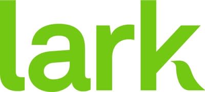 Lark Health Joins Innovators’ Network at American Heart Association Center for Health Technology & Innovation