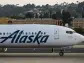 Alaska Airlines Says IT Issue Led to Delays, Seattle Ground Stop