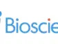 Strategic Licensing Agreements: Brii Bio’s Expansion into Chronic Disease Treatments with VBI Vaccines