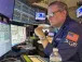 Stock sell-off intensifies as Dow plummets, tech sinks