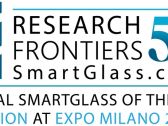 Research Frontiers Reports Fourth Quarter and Year-End 2023 Financial Results and Will Host a Conference Call at 4:30p.m. Today