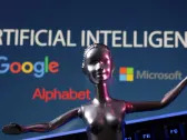 Big Tech: How AI has impacted earnings