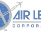 Air Lease Corporation Announces Third Quarter 2024 Earnings Conference Call