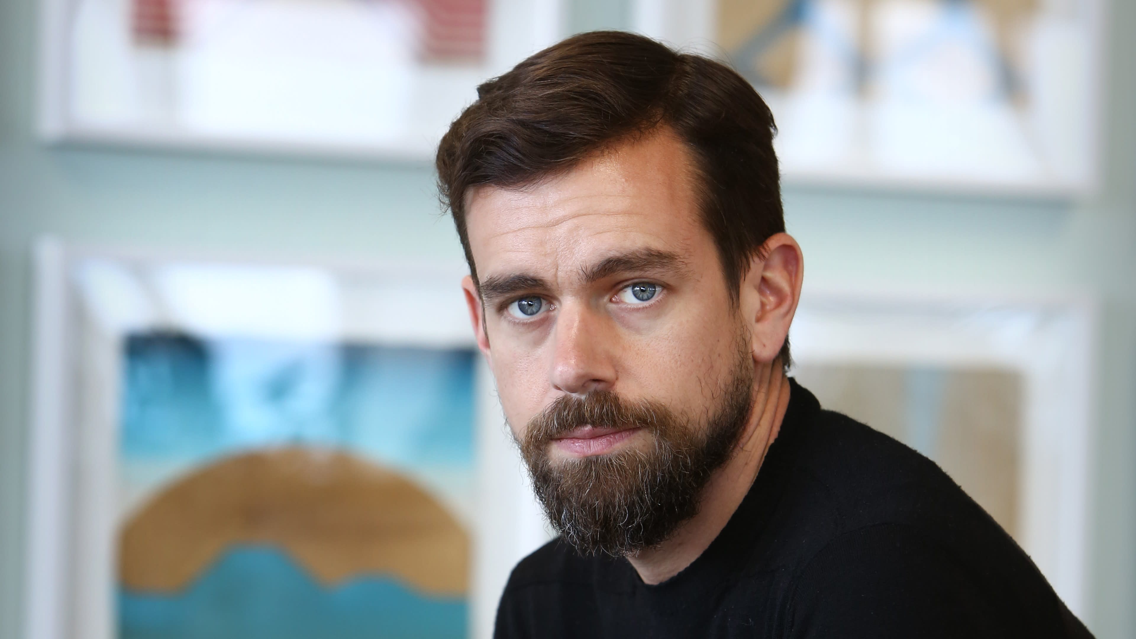 Twitter CEO Admits Company Didn’t Fully Grasp Abuse Problem