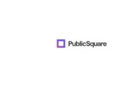 PublicSquare Announces Town Hall Featuring West Virginia State Treasurer Riley Moore and Public Square Chairman & CEO Michael Seifert