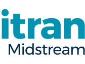 Equitrans Midstream Announces Third Quarter 2023 Results