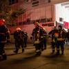 Romania, scoppia incendio in locale Bucarest: almeno 27 morti