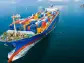 Implied Volatility Surging for Global Ship Lease (GSL) Stock Options