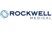 Rockwell Medical Announces Inducement Grants Under Nasdaq Listing Rule 5635(c)(4)