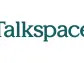 Talkspace Expands Its Specialized Support for Teens with Launch of New Peer-to-Peer Community Product