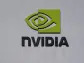 Nvidia stock registers weekly loss as Wall Street sees 'urgent demand' keeping the chip trade intact