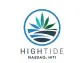 High Tide to Open Fifth Canna Cabana Store in Mississauga, Ontario