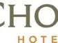 Choice Hotels International to Report 2024 First Quarter Results on May 8, 2024