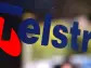 Telstra Gained Tens of Thousands of New Users After Rival Optus Outage