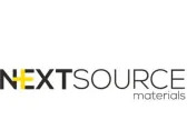 NextSource Materials Signs Mandate Letter for US$91 Million Debt Facility with International Finance Corporation