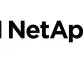 NetApp Expands Collaboration with Google Cloud to Provide Data Storage for Distributed Cloud Infrastructure