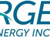 SURGE ENERGY INC. ANNOUNCES CLOSING OF CONVERTIBLE DEBENTURE  FINANCING AND NOTICE OF REDEMPTION OF 6.75% CONVERTIBLE DEBENTURES DUE JUNE 30, 2024