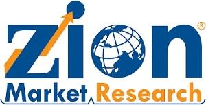 At 8.5% CAGR, Global Green Energy Market Size & Share Will Hit US$ 1950 Billion by 2028 | Industry Trends, Demand, Growth, Value, Analysis & Forecast Report by Zion Market Research