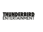 Advisory Update – Thunderbird Entertainment Group – Notice of Fiscal 2024 Q2 Conference Call and Webcast