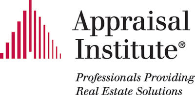 Get Ahead of Important Home Renovation Projects in 2022, Appraisal Institute Says