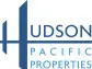 Hudson Pacific Properties Reinstates Common Stock Quarterly Dividend, Declares Preferred Stock Dividend