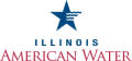 Illinois American Water’s Pontiac District Awarded a Partnership in Conservation Award for Environmental Stewardship - Yahoo Finance